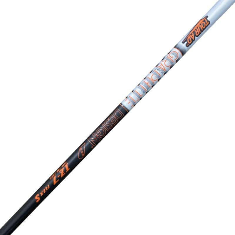 �s�n�t�q�@�a�@�w�c�|�e�i�Q�O�P�W�j�@�T�v