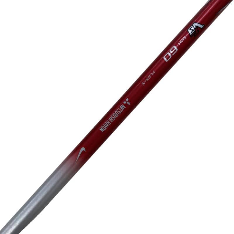 �u�q�Q�r�@�b�n�u�d�q�s�@�t�S