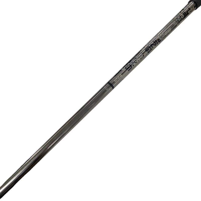 �f�R�O�@�T�v