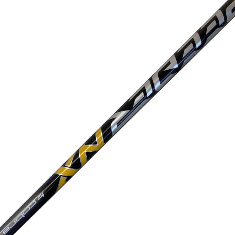 �j�h�m�f�@�k�s�c���@�T�v�i�u���b�N�j