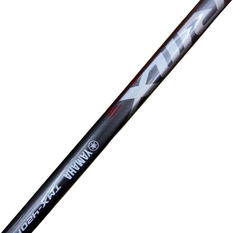 �q�l�w�i�Q�O�Q�O�j�@�R�v