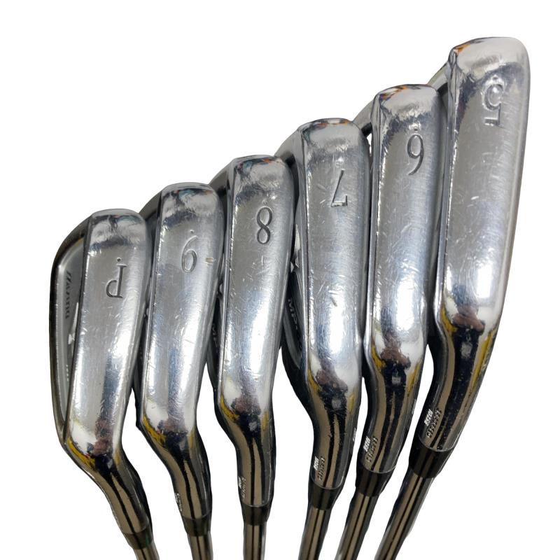 �l�o�|�U�U�@�U�r�i���{���F�U�{�Z�b�g�j