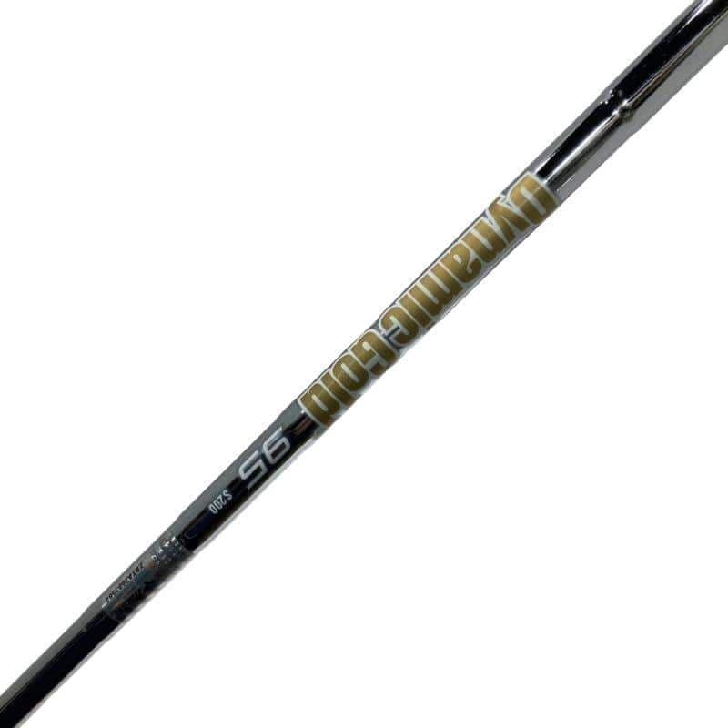 �i�o�w�@�e�k�h�|�g�h�i�Q�O�Q�T�j�@�Q�W°