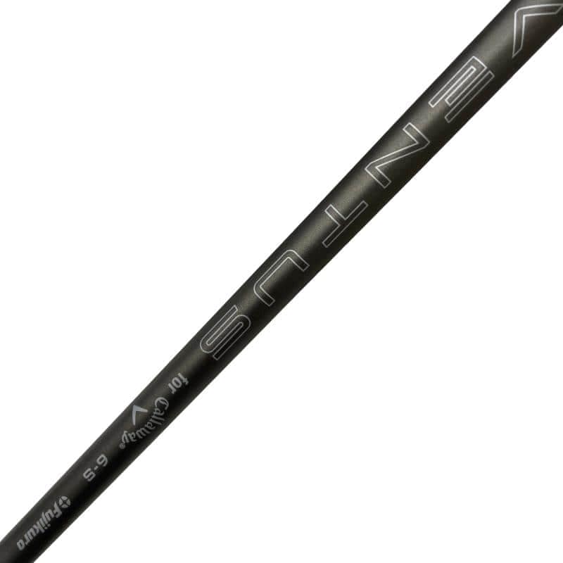 �`�o�d�w�@�s���@�r�t�o�d�q�@�g�x�a�q�h�c�i�Q�O�Q�U�j�@�Q�P°