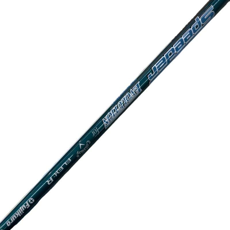 �q�n�f�t�d�@�r�s�`�q�@�R�v