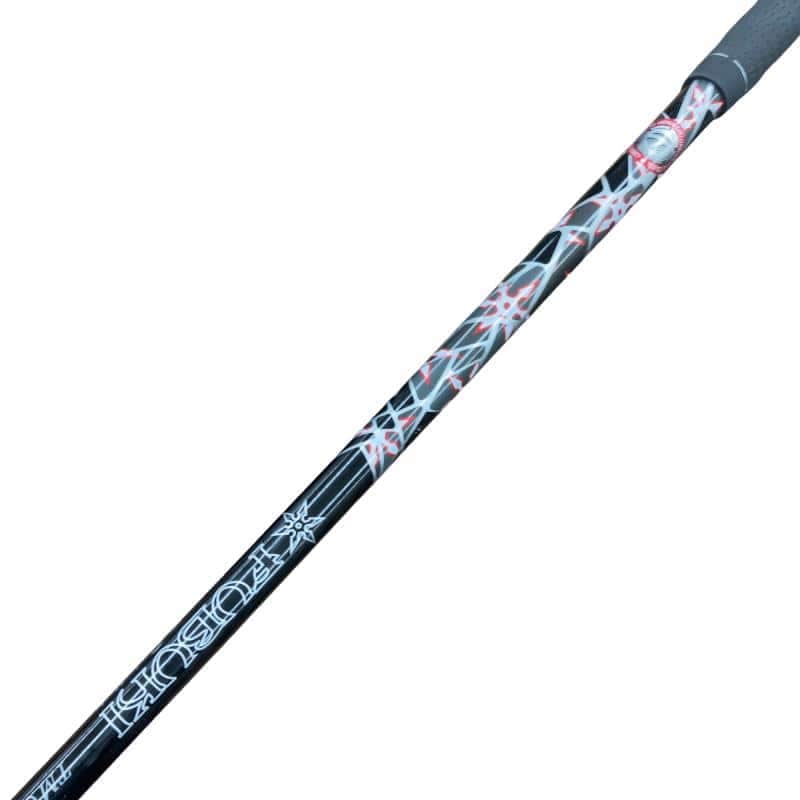 �l�S�@�t�R