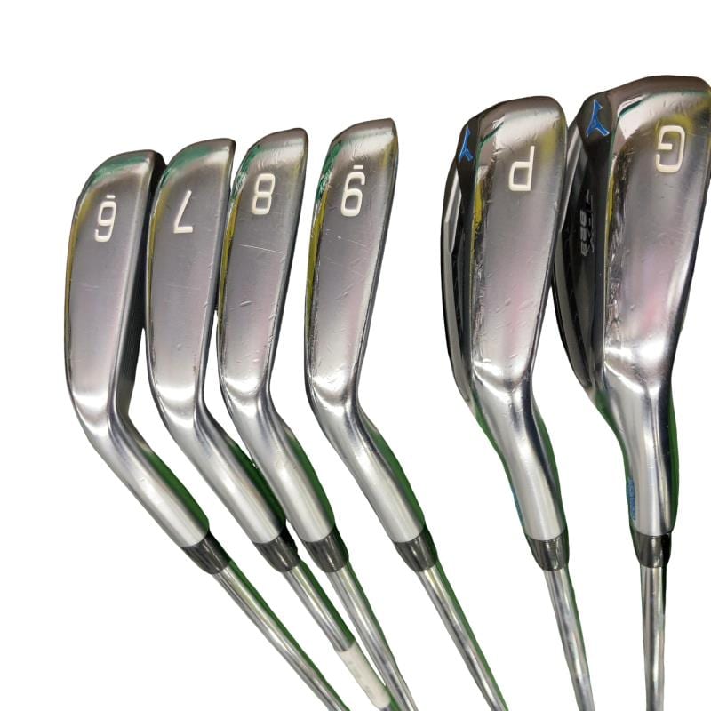 �i�o�w�@�X�Q�R�@�e�n�q�f�d�c�@�U�r�i���{���F�U�{�Z�b�g�j