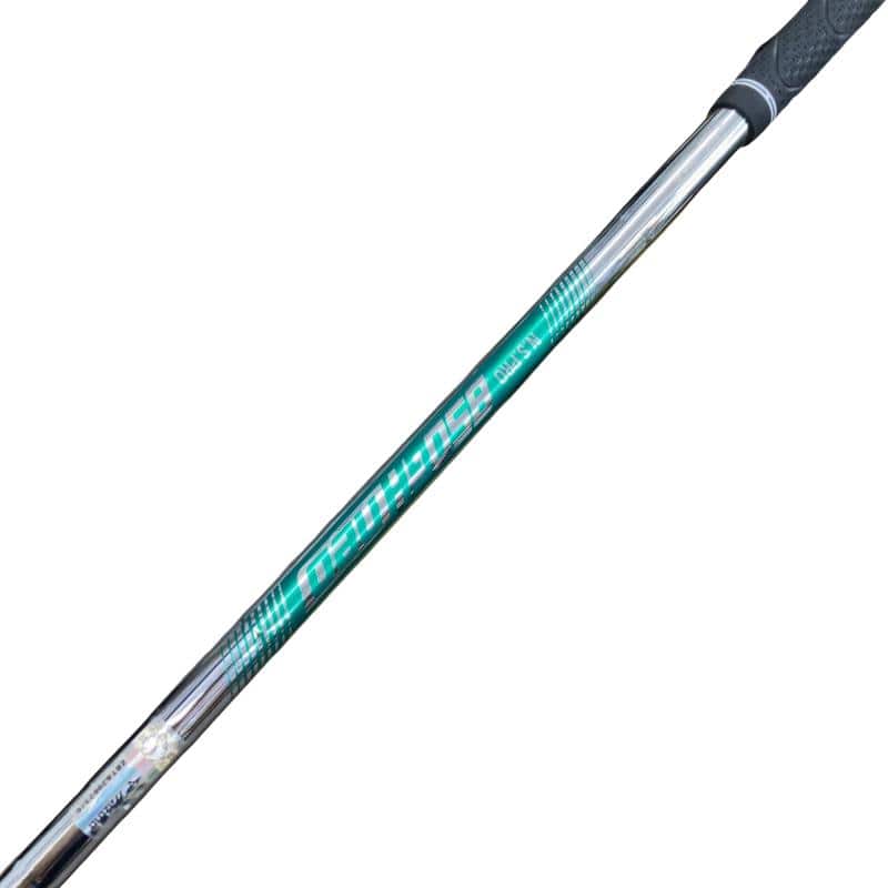 �i�o�w�@�e�k�h�|�g�h�i�Q�O�Q�T�j�@�Q�W°