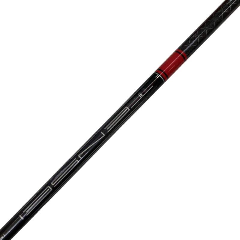 �r�s�d�`�k�s�g�@�g�c�@�P�O�D�T°