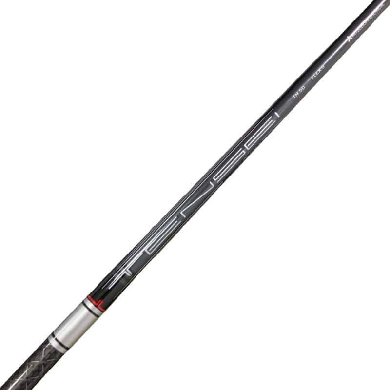 �r�h�l�@�R�v