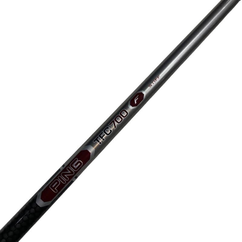 ���P�T�@�R�v�@�t�r�`