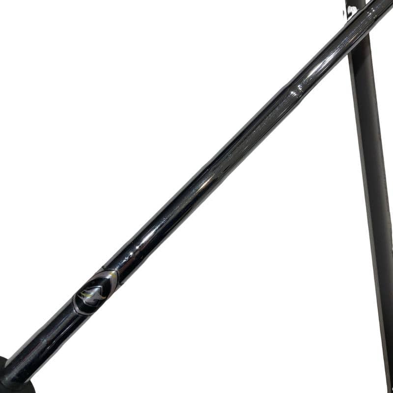 �q���������@���������|�r�@�r�o�h�c�d�q�@�a�`�k�d�q�n�@�R�S�C���`