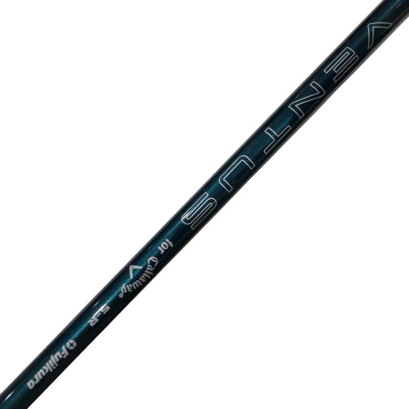 �d�k�x�s�d�@�@�T�v