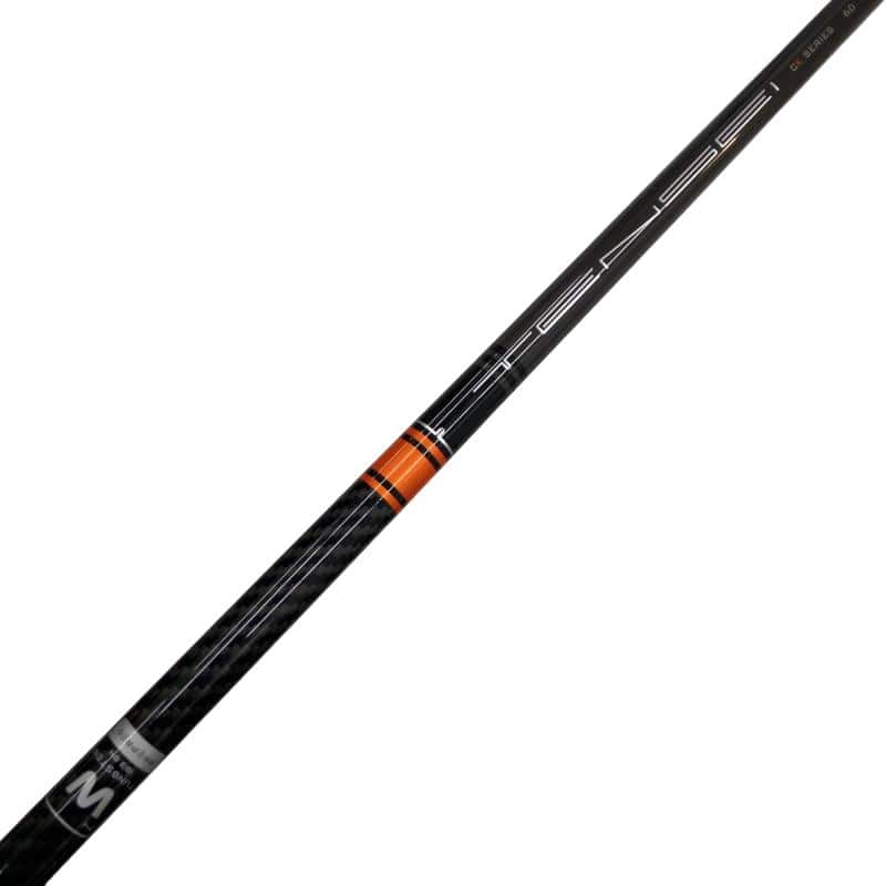 �f�S�P�O�@�k�r�s�@�@�X°