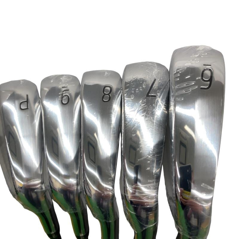 �w�w�h�n�i�Q�O�Q�U�j�@�v���X�@�T�r�i���{���F�T�{�Z�b�g�j