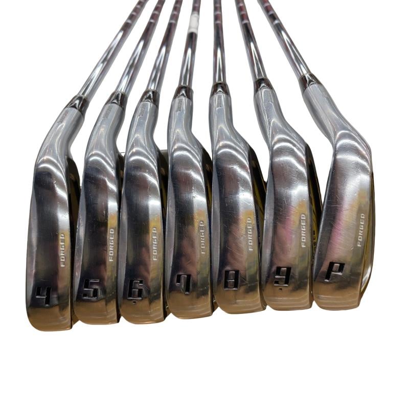 �s�n�t�q�r�s�`�f�d�@�w�|�a�k�`�c�d�@�X�O�T�@�b�a�@�V�r�i���{���F�V�{�Z�b�g�j