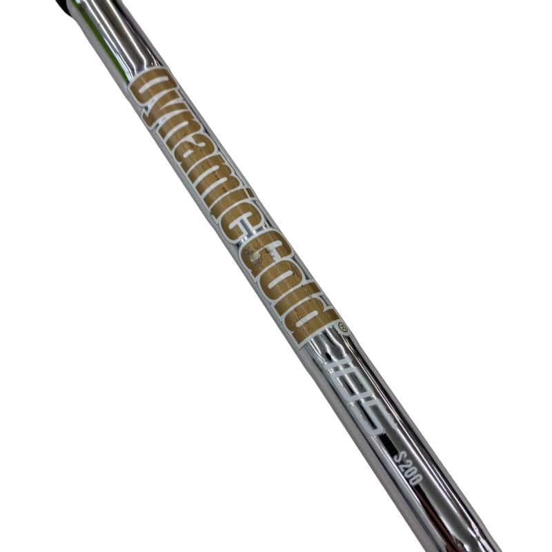 �l�`�b�j�@�c�`�c�c�x�@�S�@�N�������b�L�@�T�W°�^�P�Q°�v