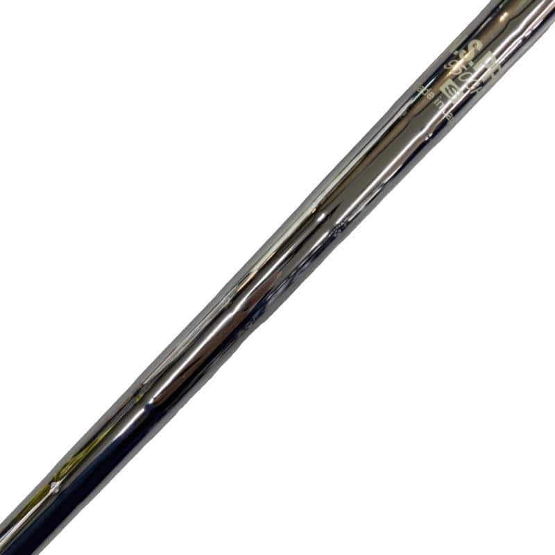 �b�����������������@�q�s�y�@�c�A�[�T�e���@�S�W°�^�P�O°�@�l�h�c