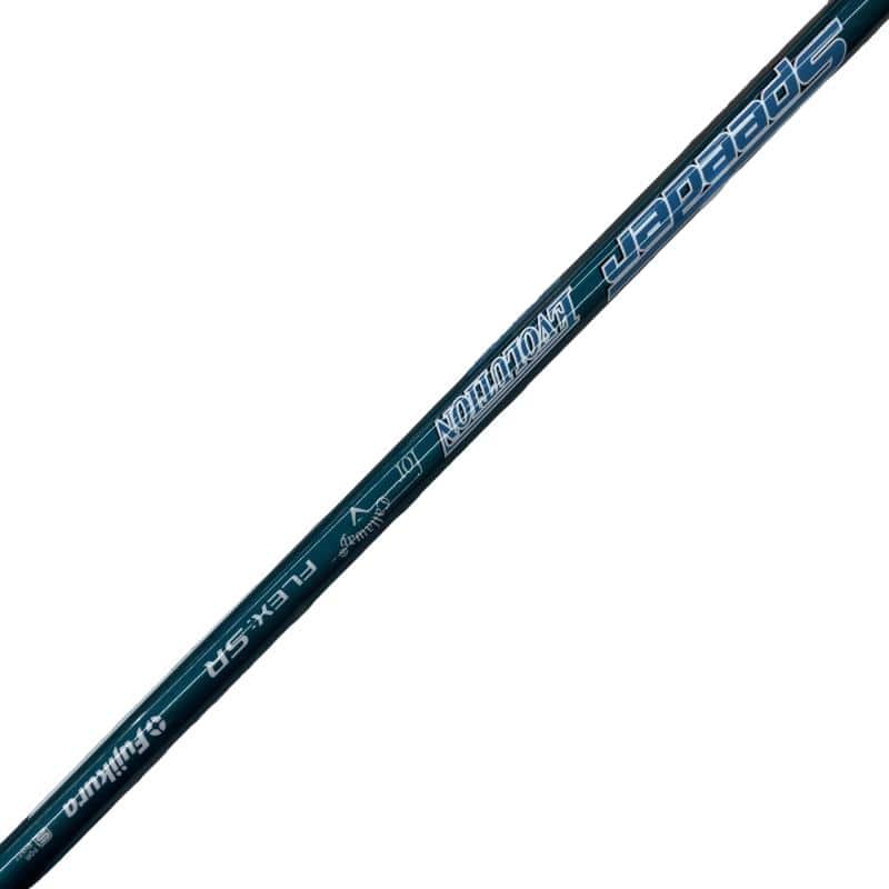 �q�n�f�t�d�@�r�s�`�q�@�T�v