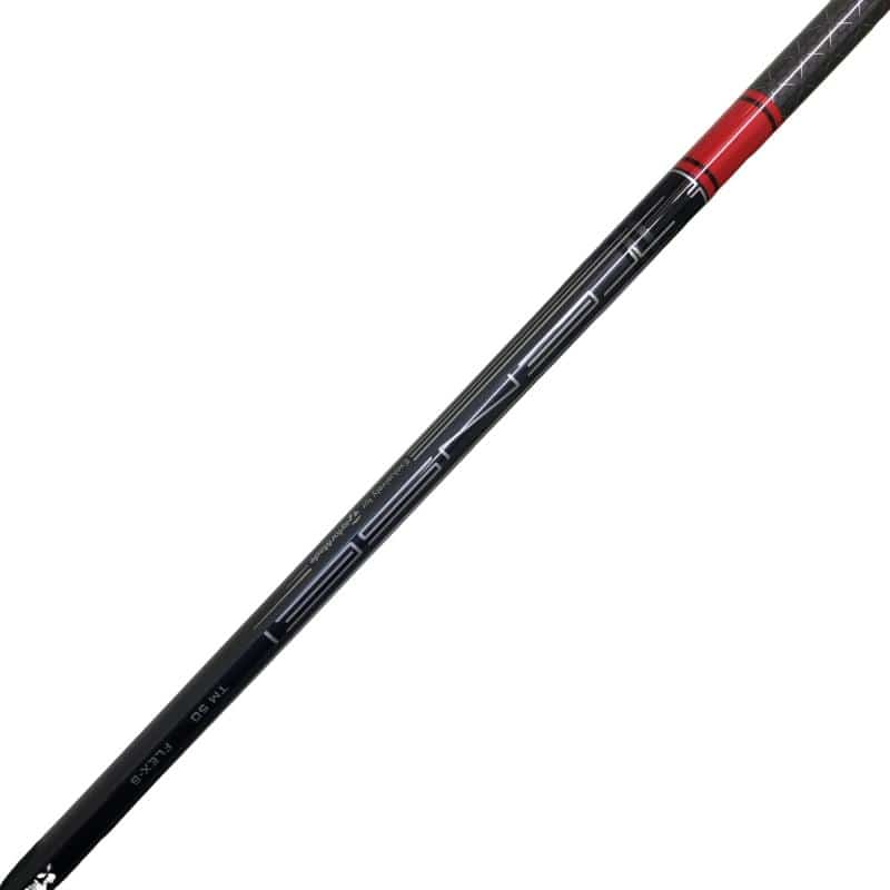 �r�h�l�Q�@�P�O�D�T°