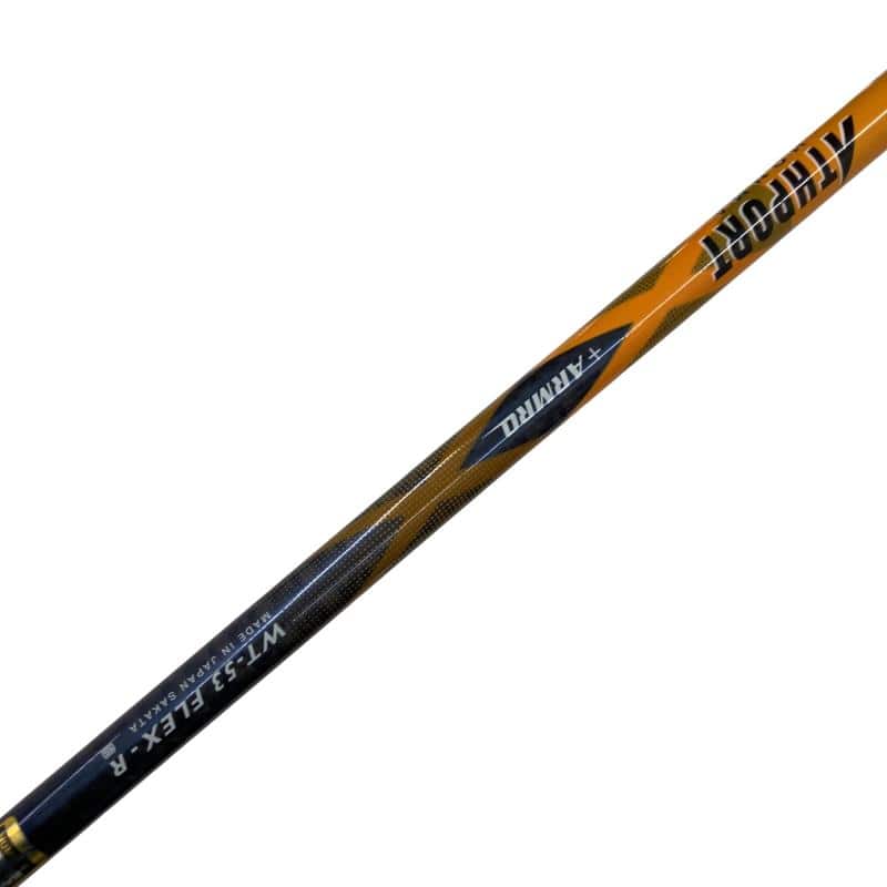 �`�s�g�o�n�q�s�@���{�i�Q�O�O�X�j�@�Q�Q°