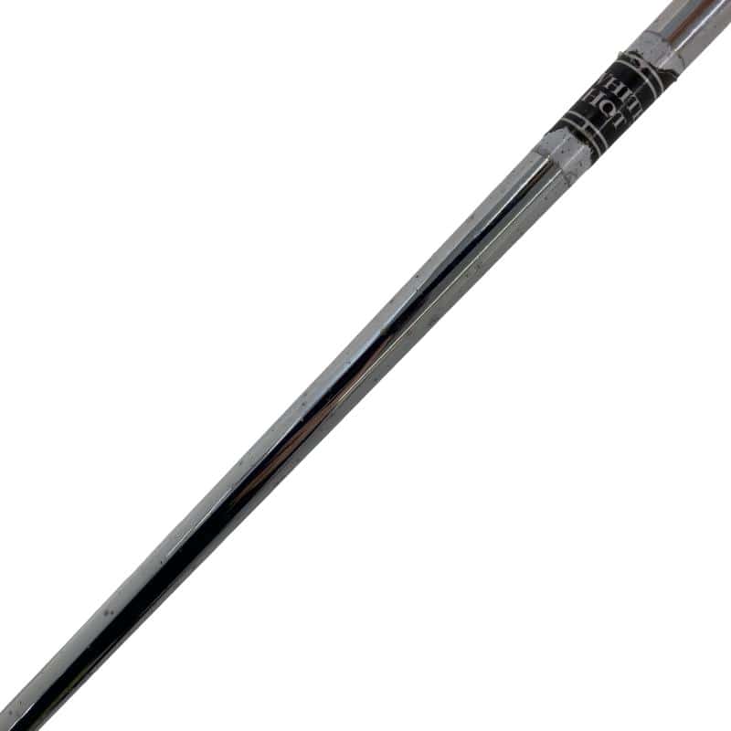 �v�g�h�s�d�@�g�n�s�@�Q�@�a�`�k�k�@�a�k�`�c�d�@�R�R�C���`