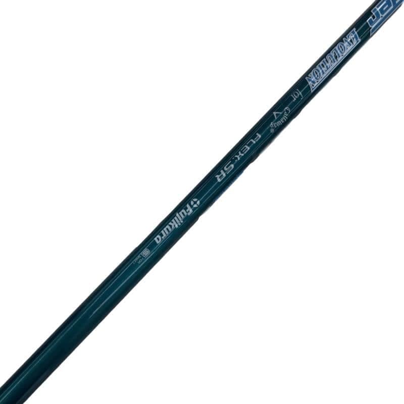 �q�n�f�t�d�@�r�s�`�q�@�P�O�D�T°