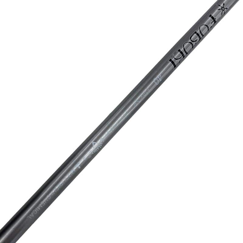 �q�n�f�t�d�@�r�s�`�q�@�T�v