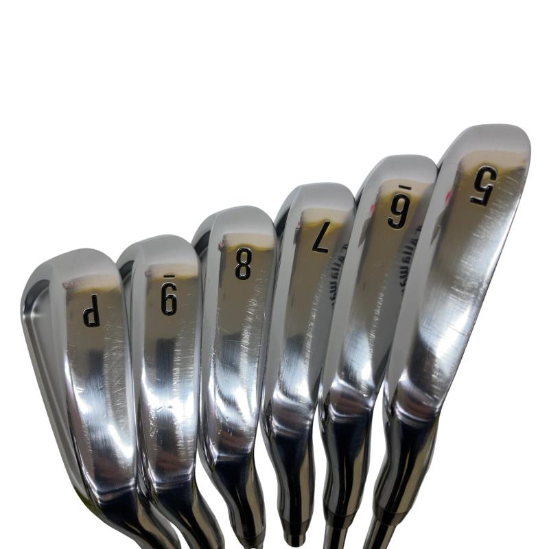 �w�@�e�n�q�f�d�c�i�Q�O�Q�S�j�@�U�r�i���{���F�U�{�Z�b�g�j