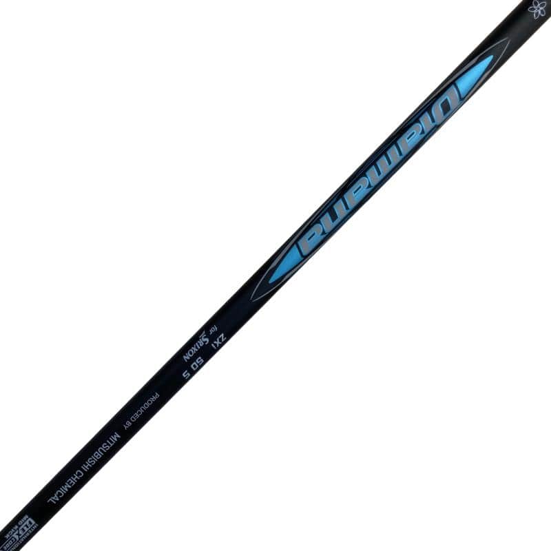 �r�q�h�w�n�m�@�y�w���@�l�`�w�@�P�O�D�T°