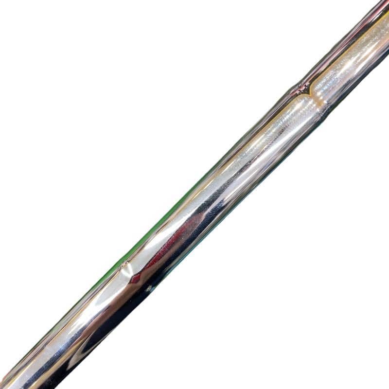 �q���������@�������@�c�������������@�P�@�R�R�C���`