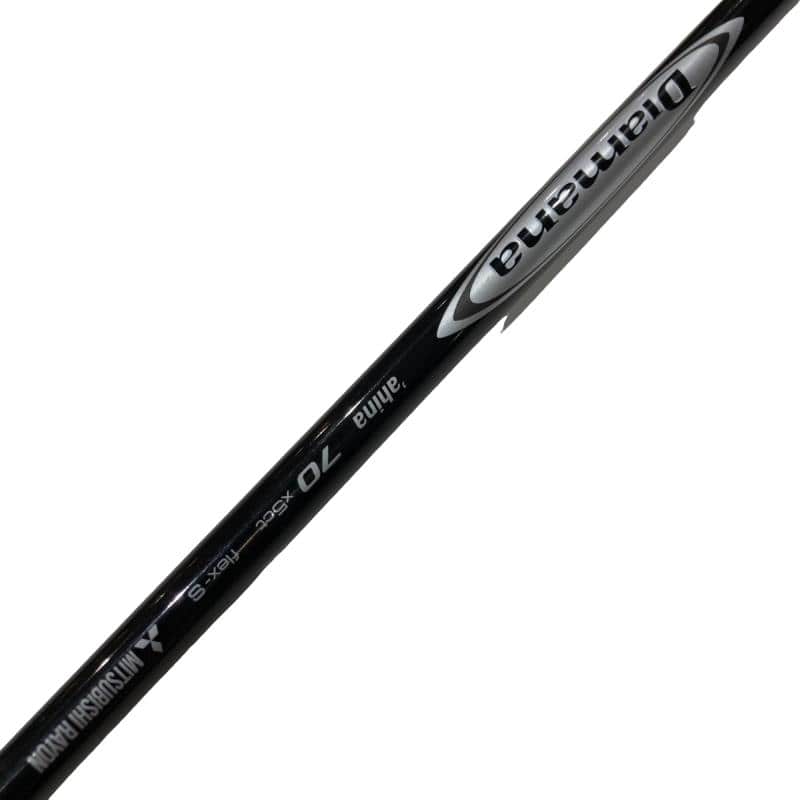 �X�P�O�@�e�@�P�T°