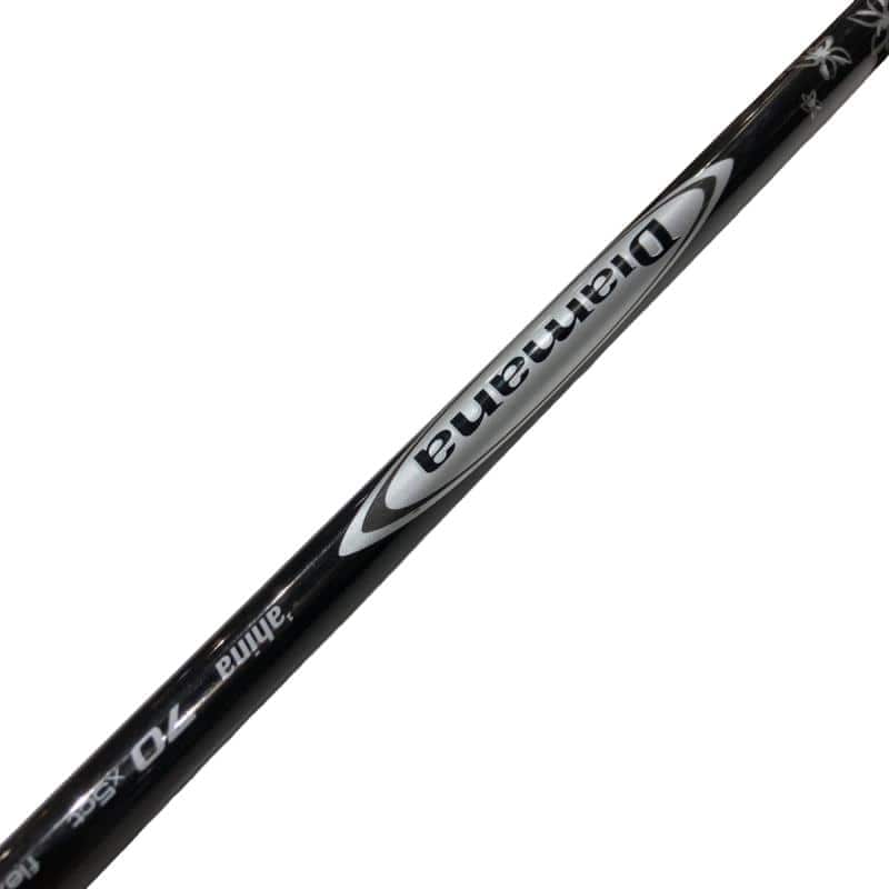 �X�P�O�@�e�@�P�X°