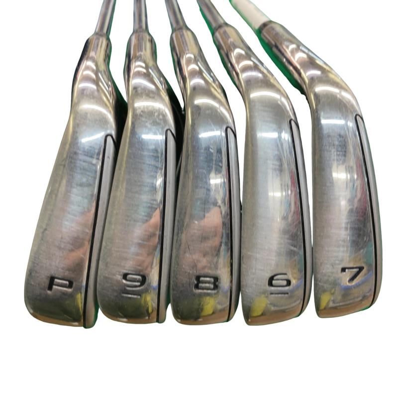 �o�`�q�`�c�x�l�@�`���@�r�l�n�j�d�@�@�T�r�i���{���F�T�{�Z�b�g�j