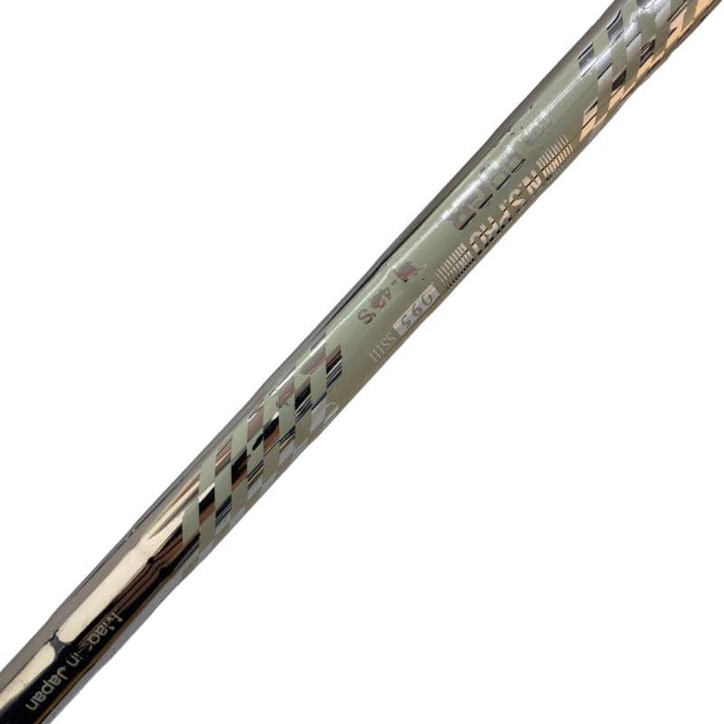 �q�r�@�t�S