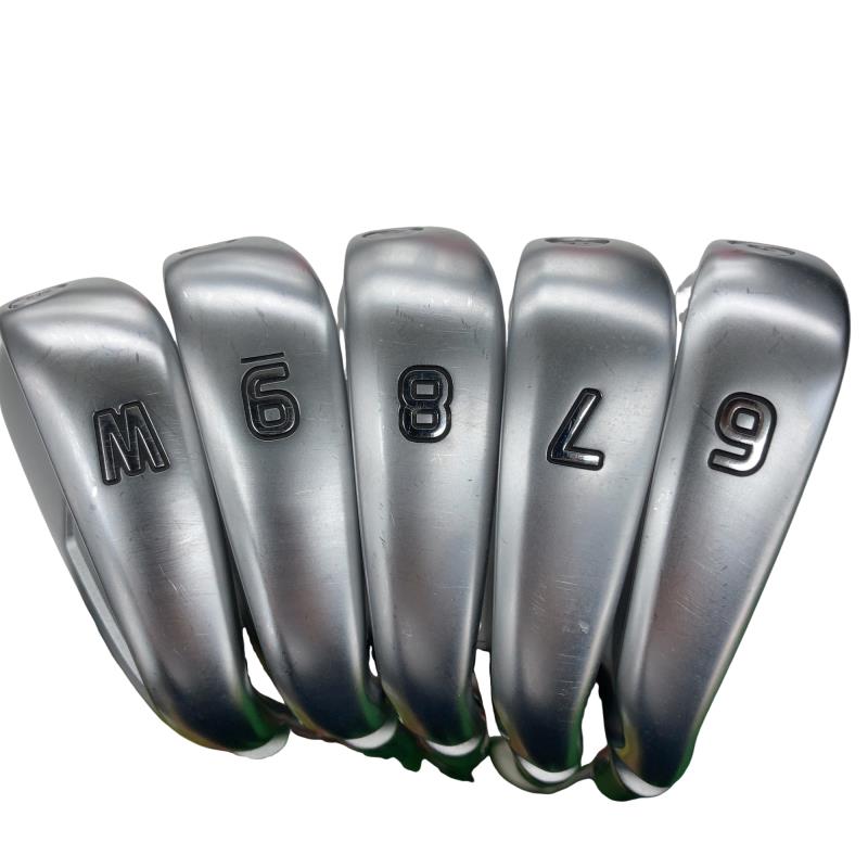 ���T�Q�T�@�T�r�i���{���F�T�{�Z�b�g�j