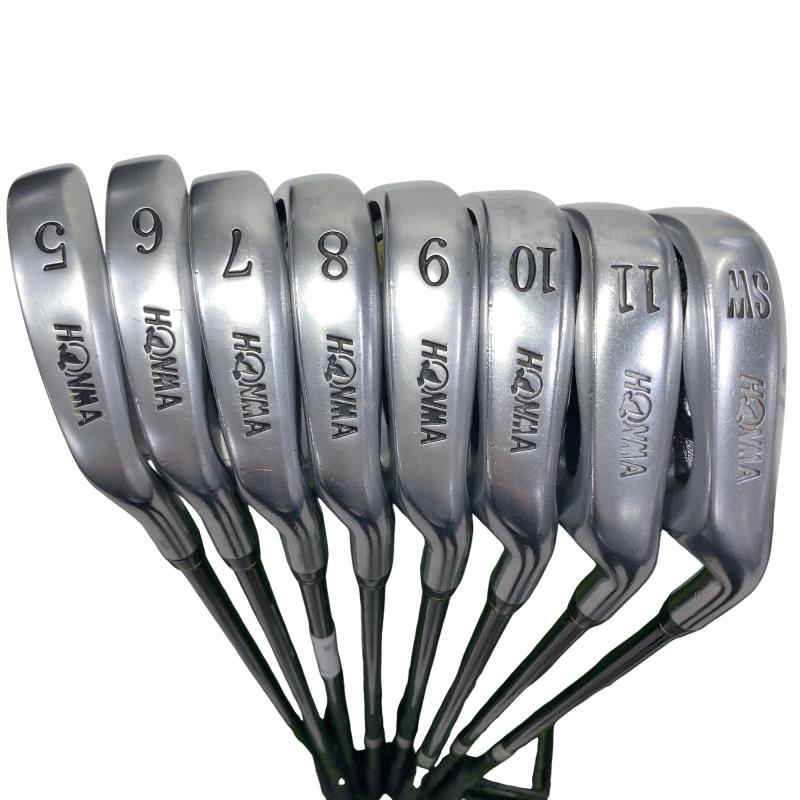 �s�������@�l���������@�s�l�|�T�O�S�b�@�W�r�@���f�B�[�X�i���{���F�W�{�Z�b�g�j