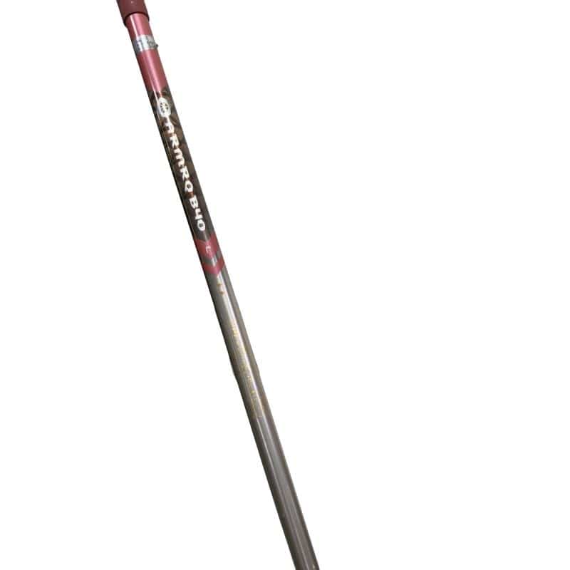 �a�d�q�d�r�@�l�k�T�P�P�@�T�v�@���f�B�[�X