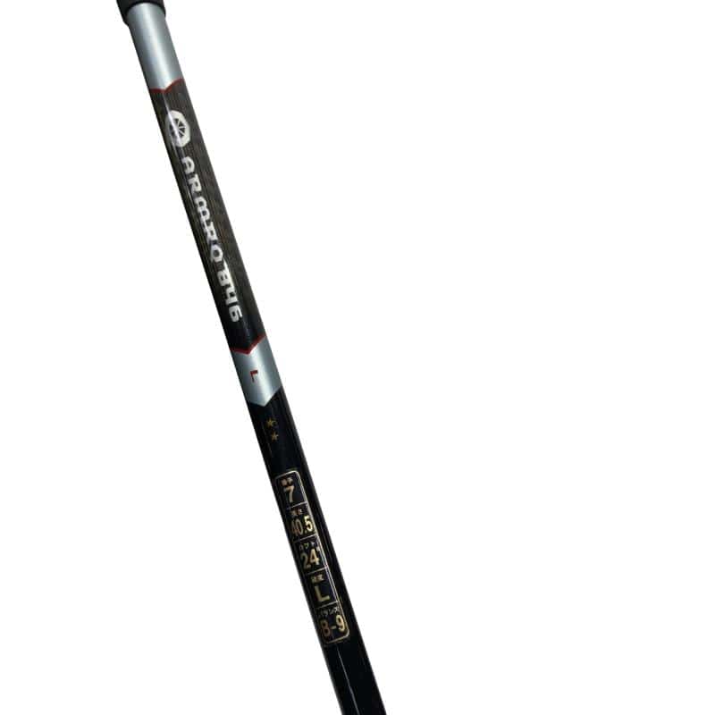 �s�������@�l���������@�R�W�O�q�e�|�b�@�V�v�@���f�B�[�X