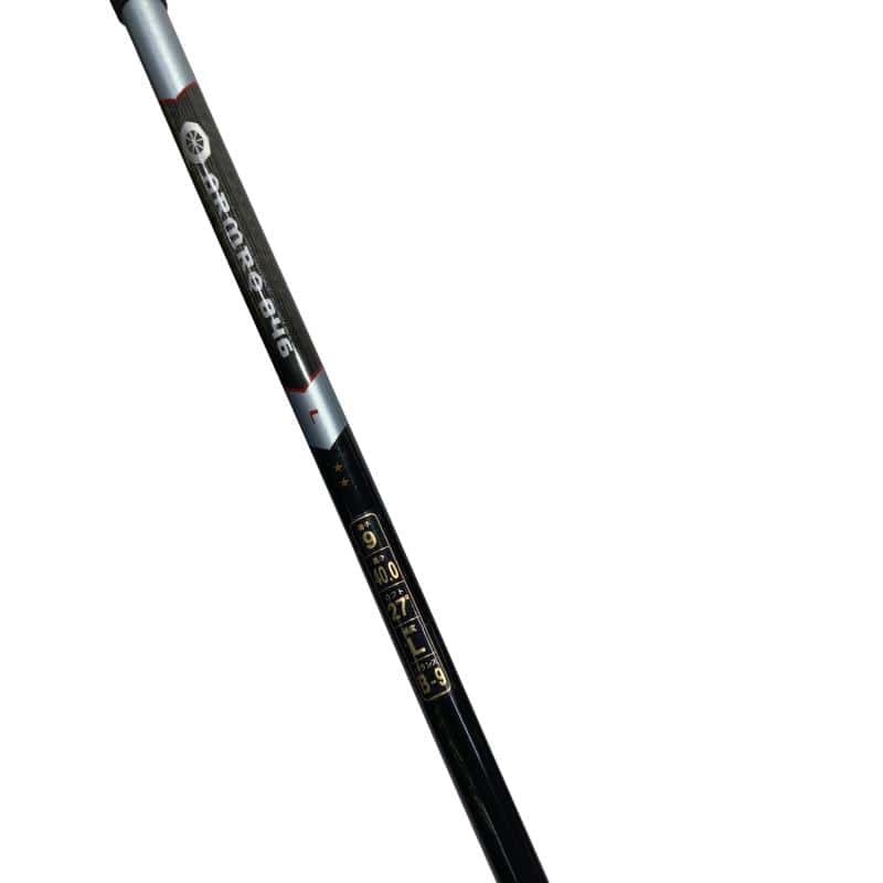 �s�������@�l���������@�R�W�O�q�e�|�b�@�X�v�@���f�B�[�X