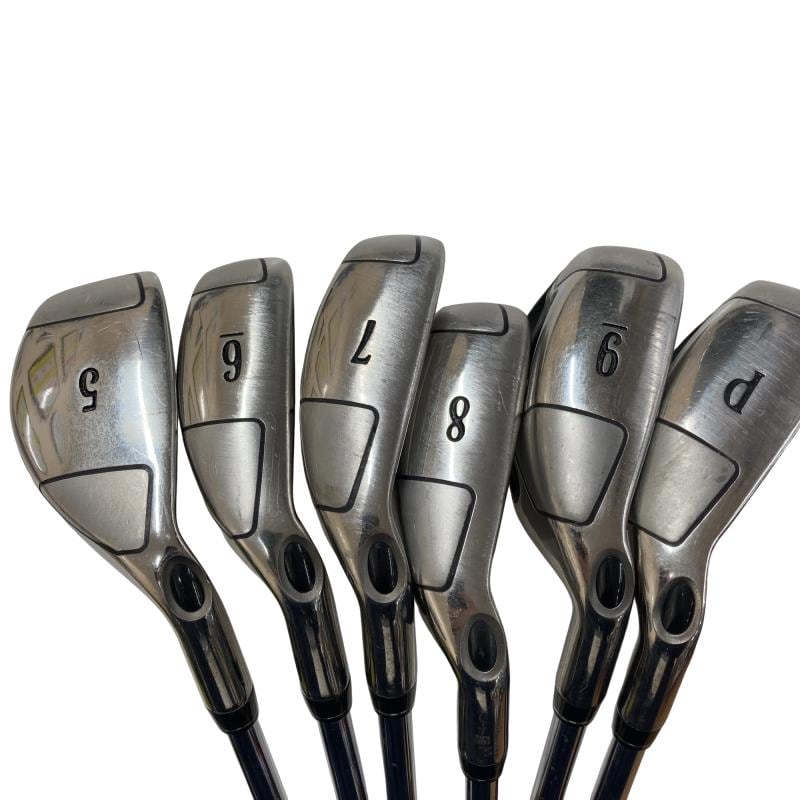 �e�s�@���|���������@�@�U�r�i���{���F�U�{�Z�b�g�j