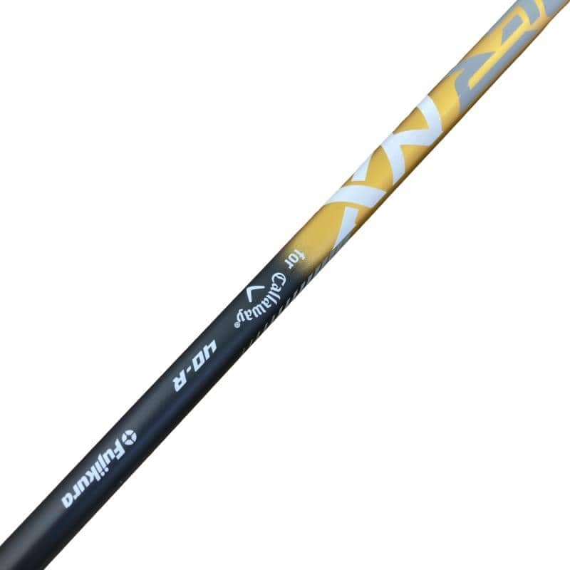 �q�n�f�t�d�@�r�s�@�l�`�w�@�e�`�r�s�@�P�O�D�T°