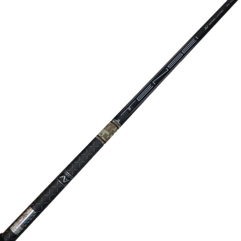 �d�k�x�s�d�@�P�O�D�T°