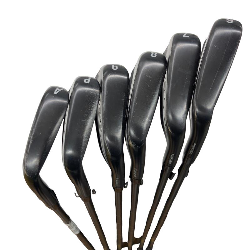 �`�o�d�w�@�s���@�e�t�r�h�n�m�@�U�r�i���{���F�U�{�Z�b�g�j