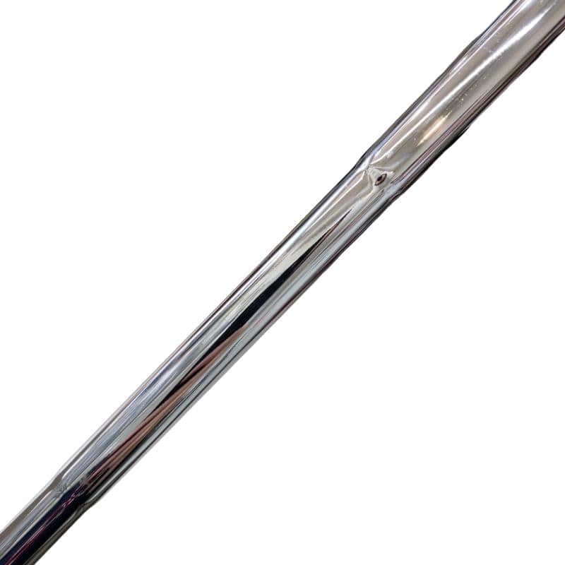 �j�f�@�l�h�k�k�d�c�@�@�P