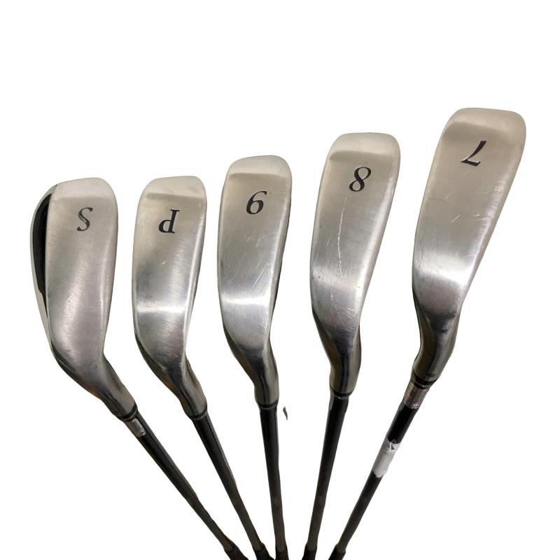 �w�w�h�n�@�o�q�h�l�d�i�Q�O�P�X�j�@�U�r�i���{���F�T�{�Z�b�g�j