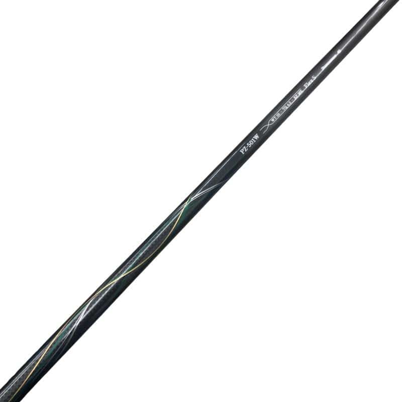 �s�n�t�q�r�s�`�f�d�@�o�g�x�y�@�R�v