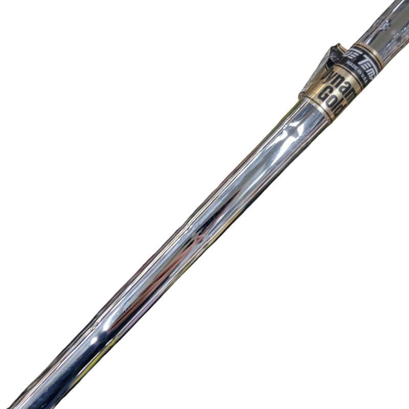 �l�`�b�j�@�c�`�c�c�x�@�Q�@�s�n�t�q�@�f�q�h�m�c�@�r���e�[�W�@�T�Q°�^�P�O°