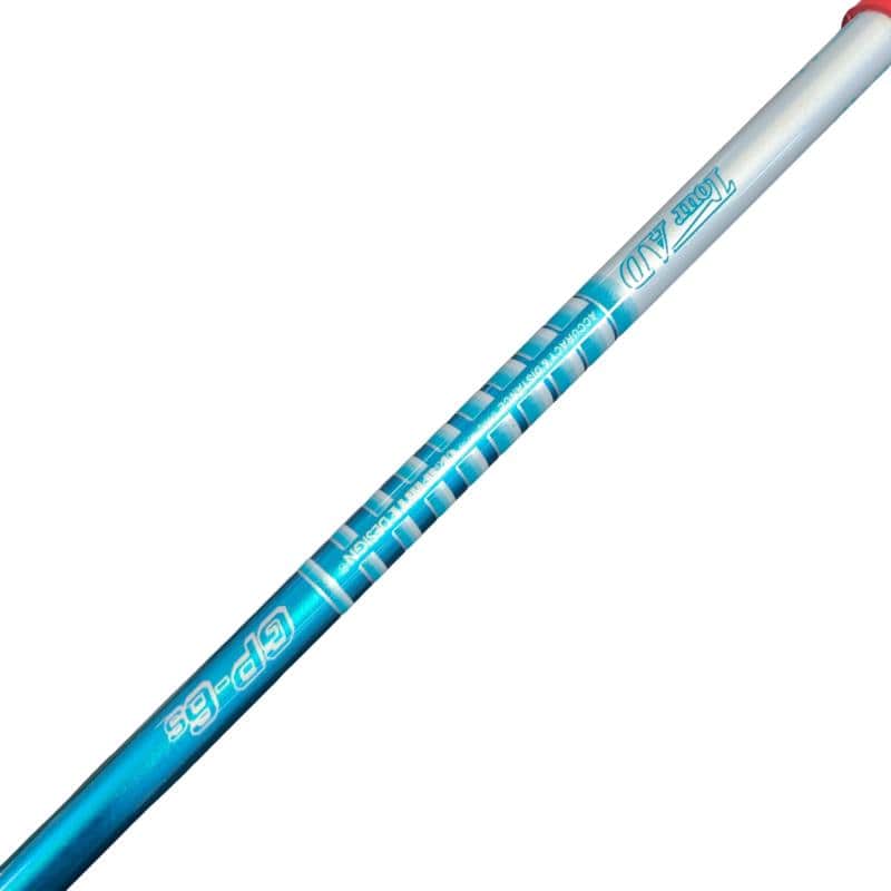 �a�q�h�c�f�d�r�s�n�m�d�@�i�f�q�@�T�v