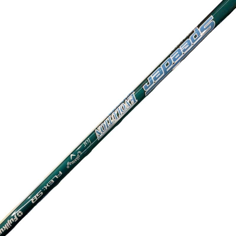 �q�n�f�t�d�@�r�s�`�q�@�t�T